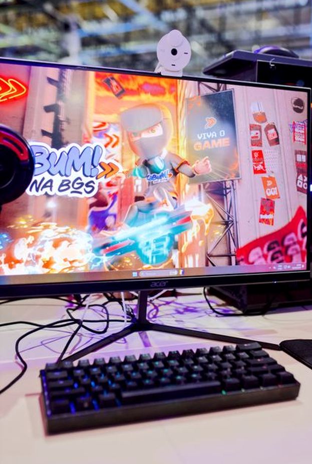 game trực tuyến F8bet Roulette